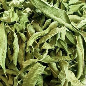 Verveine Séchée