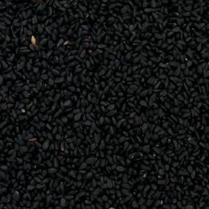 Graines de Nigelle