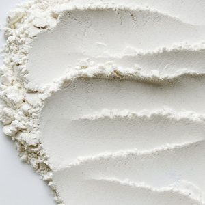 Argile Blanche