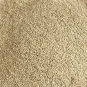 Poudre de Siwak